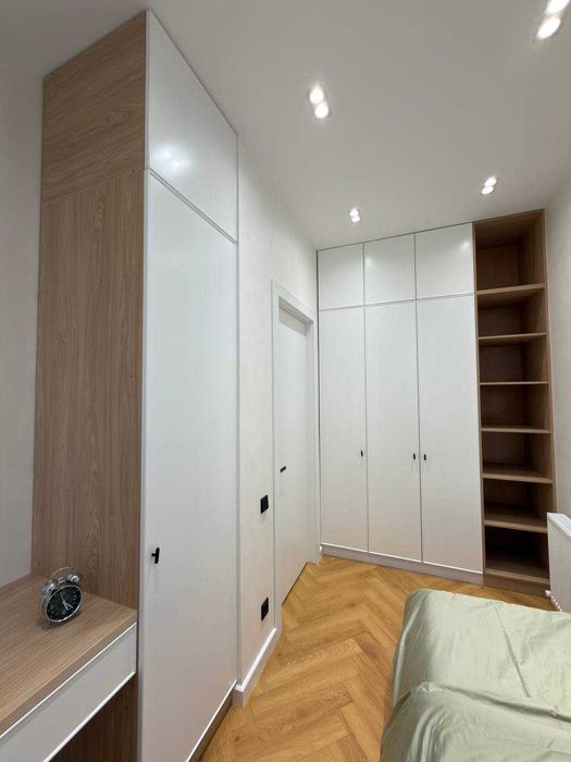 Срочно Сдаётся 2ком Мирабад р-н Ойбек быв Engils food / Точка Вкуса