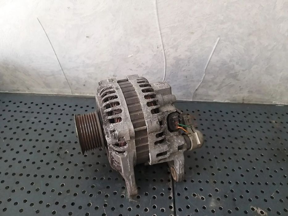 Alternator 2.0 d mazda 6 rf8ga3tb6781