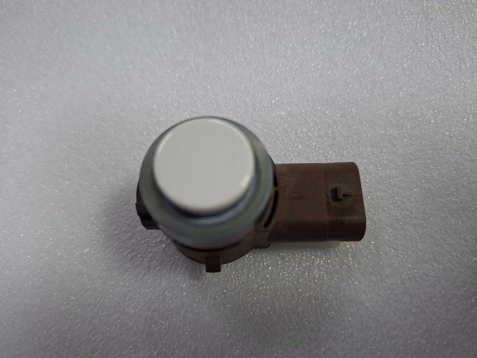 A000905/5604 Нов парктроник PDC Mercedes Benz