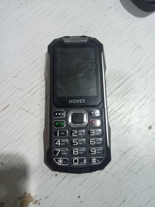 Telefonlar sotiladi zapchasga 200 000so‘m