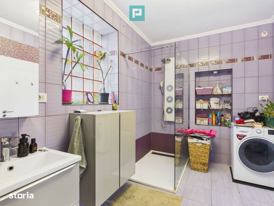 Casă Premium 4 camere  Oradea | Zona Garii