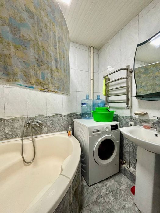 Мирзо улугбекский район Массив Ялангач 190 школа