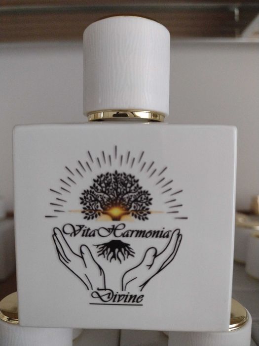 Нишови парфюми и 5 Акбари парфюма