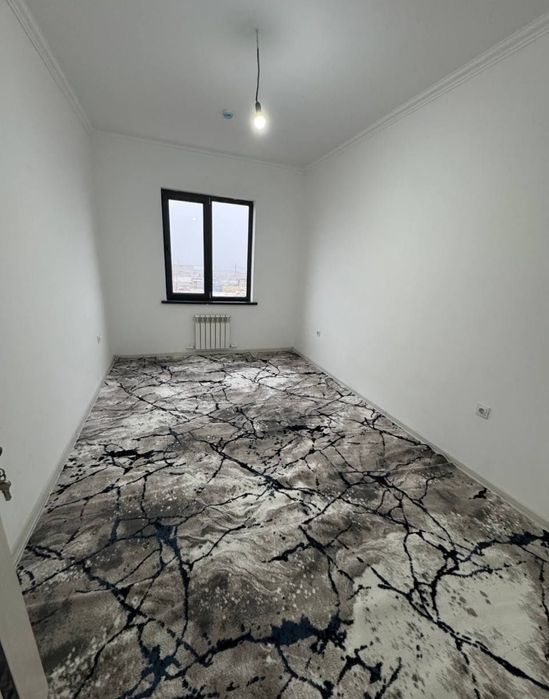 Сергели бобур махалла