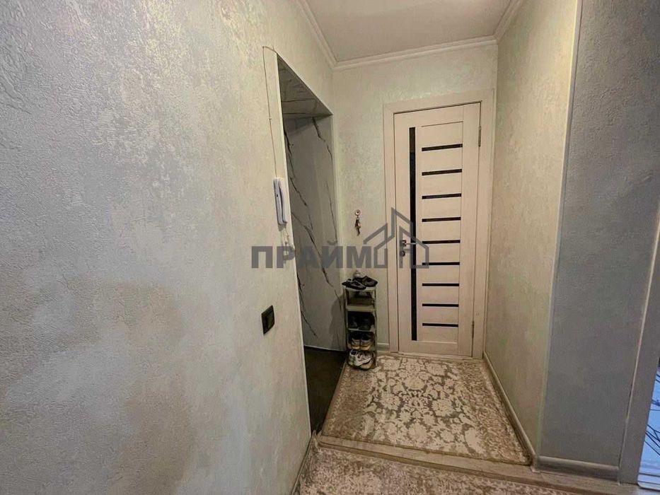 ПРОДАМ 1 ком. Темирказык (Наталья ПРАЙМ)