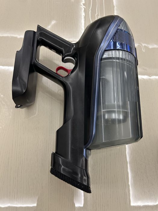Пылесос Tefal запчасти