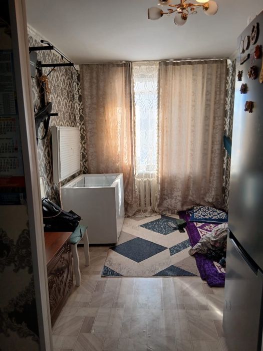 2 этаж.2 комната.