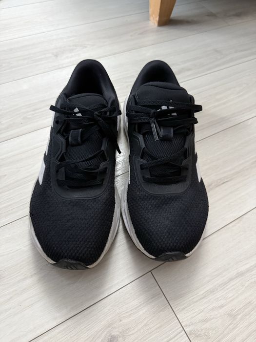 adidas performance