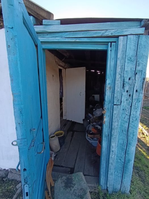 Продам дачу (можно в расрочку),В сортировке  остановка компанейск.
