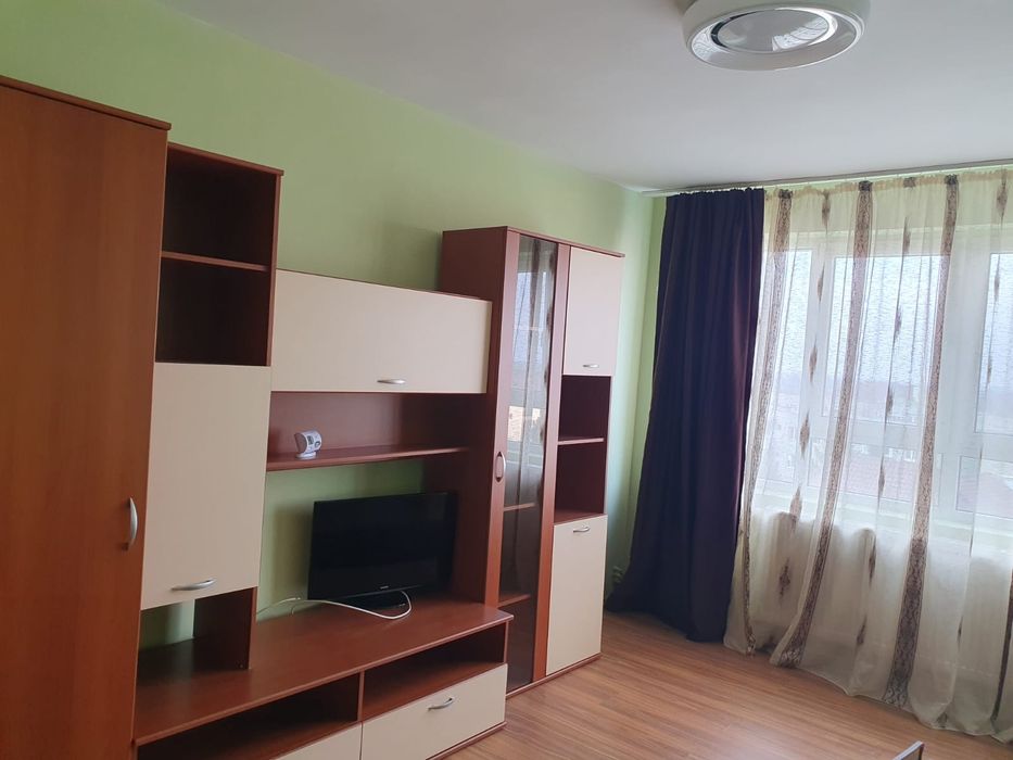 Apartament 2 camere de închiriat-Calea Romanilor