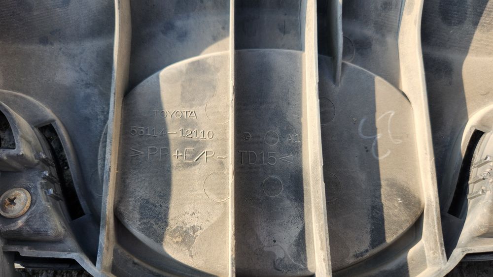 Toyota corolla 2008 ablisovka org