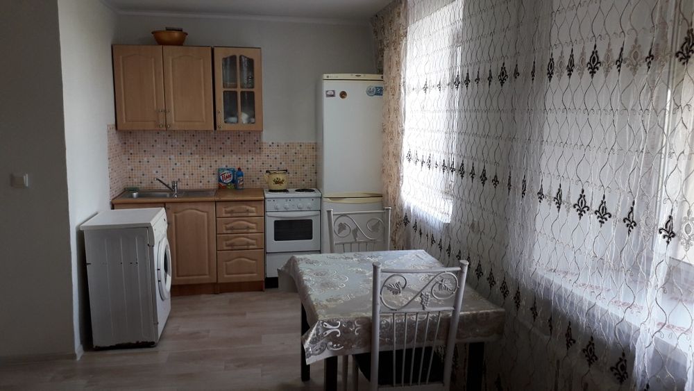 По часам по суточно