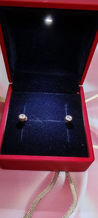 Продам гвоздики золотые