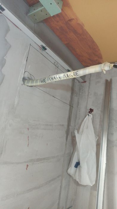 Установка кондиционеров 24/7