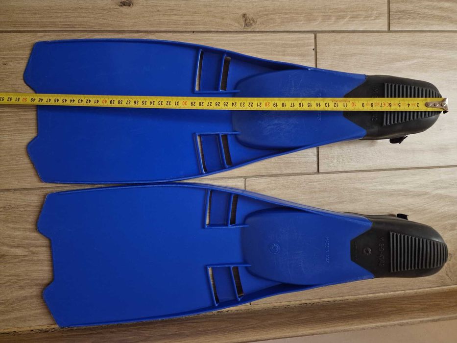 Плавници Velox, размер 41-42