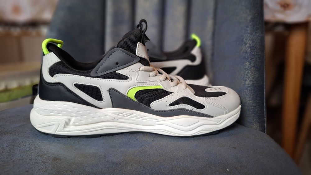 Продаётся красовки