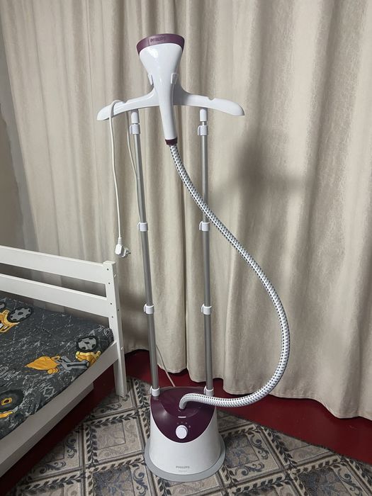 Отпариватель Philips