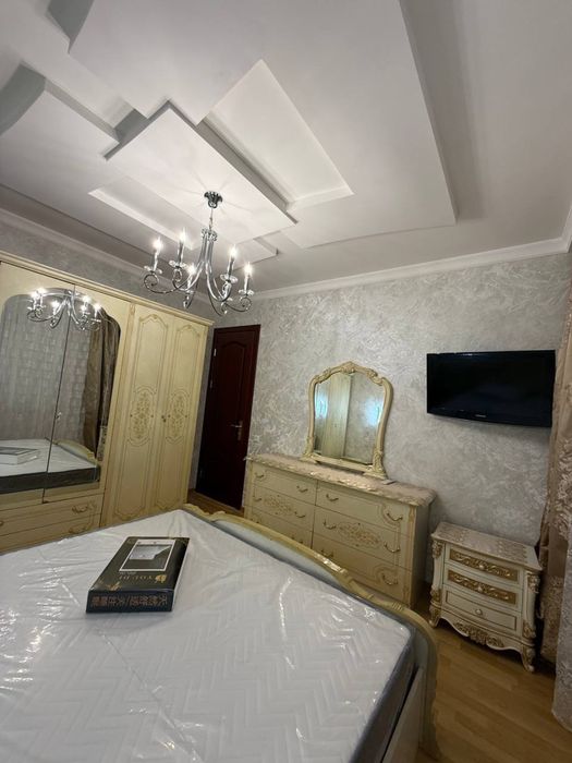 Ц-4 2/3/4 ориентир Ардус Дедеман Алайский сдаётся в Аренду