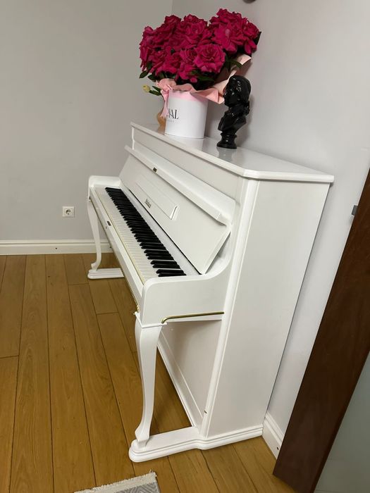 Продам пианино-фортепиано Weinbach