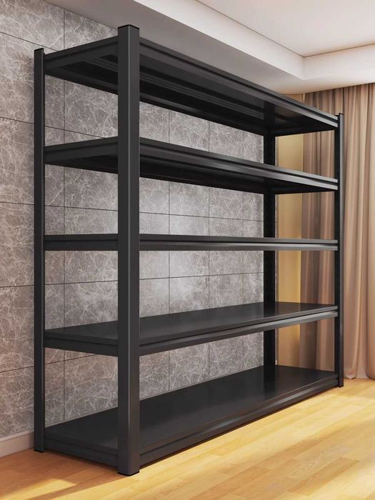 Temir Polka – Katta Yuk Ko‘taradi, Montaj Oson