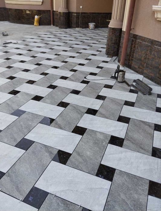 Sardor kafel terish xizmati  100%