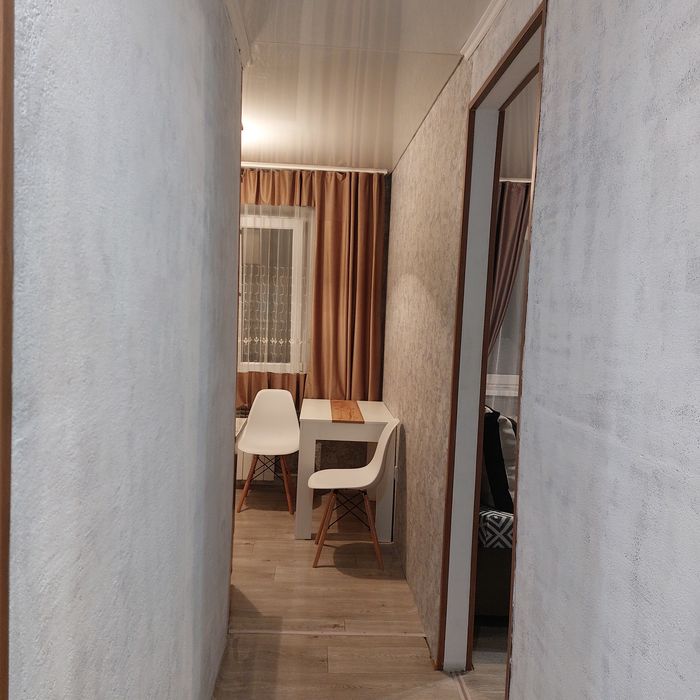 Сдаю Квартиру Часы Ночь Смарт Вайфай!!