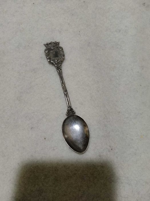 намалена  цена   колекция  23    01