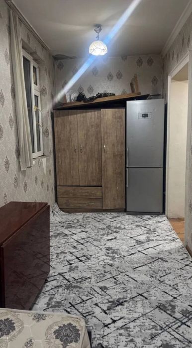 Аренда Буз Бозор Максим Горький 400$ 2 хона