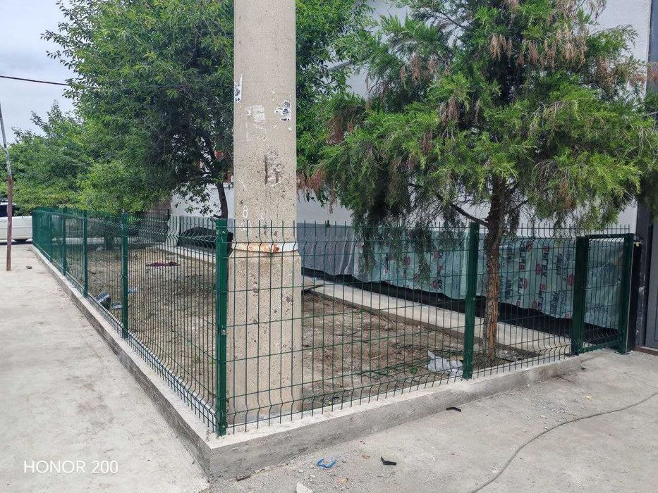 Еврозабор,Евросетка,Эко забор,Рабица сетка,Дорожная сетка