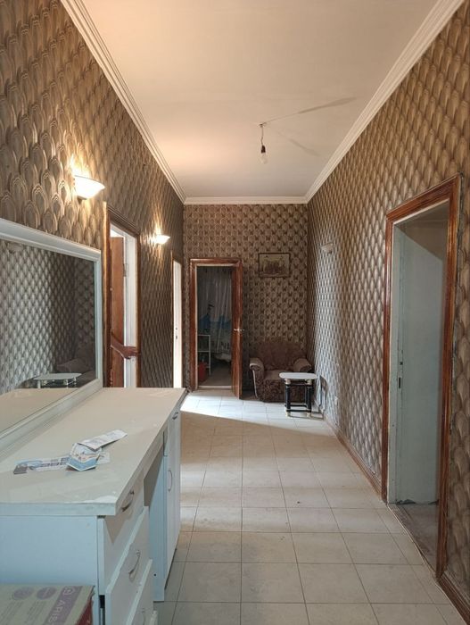 Продам квартиру  Бульвар