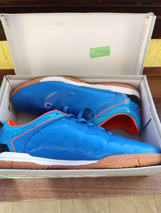 Спортни маратонки mat star