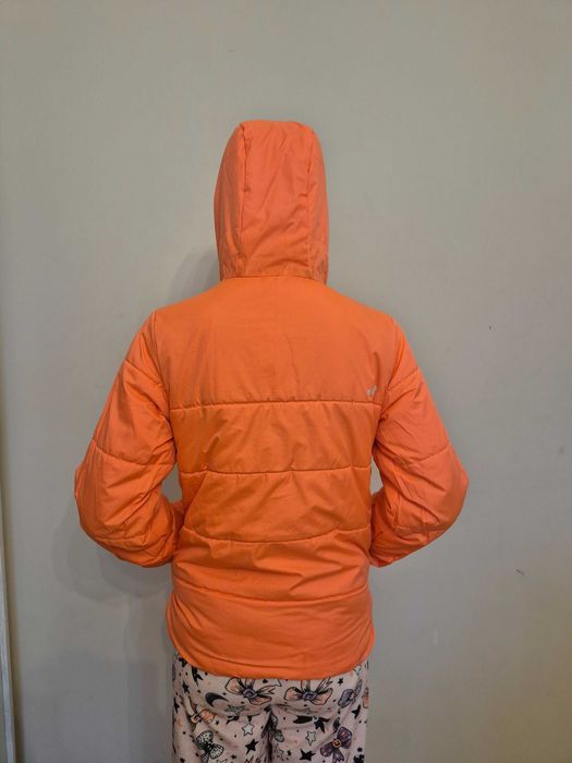 Детская куртка Wedze Турция