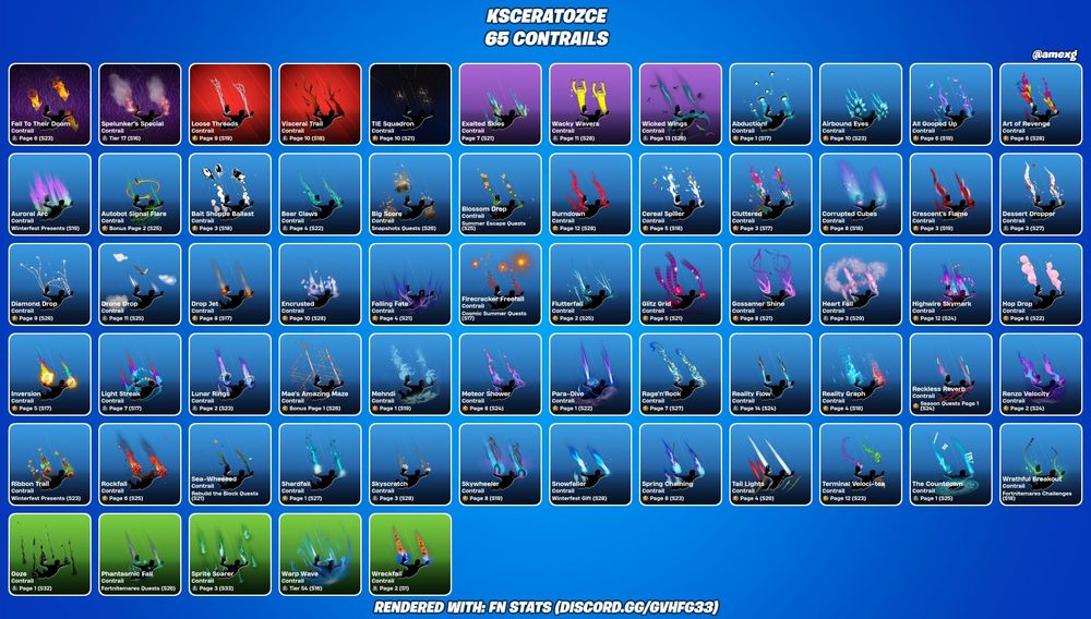 Срочно продать Акк FORTNITE