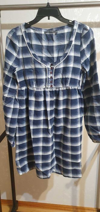 Продам пакет женских вещей