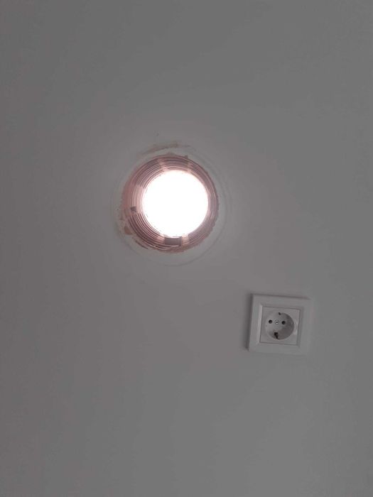 desfundare canalizari 7/24 h, Carotare Gauri Gaura Aer, Hota,Centrala