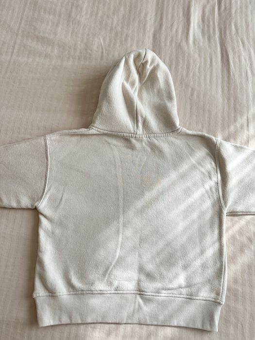 Детско худи Zara
