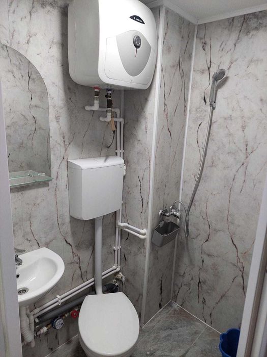 Inchiriere garsoniera confort 2