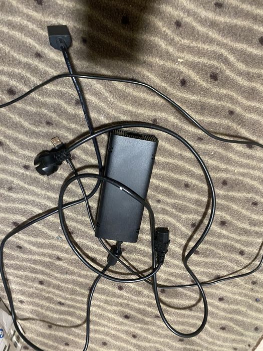 Xbox 360 perfect functional