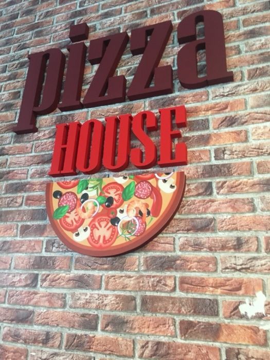 Litere polistiren , sigle volumetrice