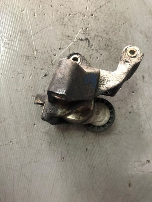 suport pompa servo 1.5 crdi d4fa kia rio 2 cerato hyundai accent 3 getz