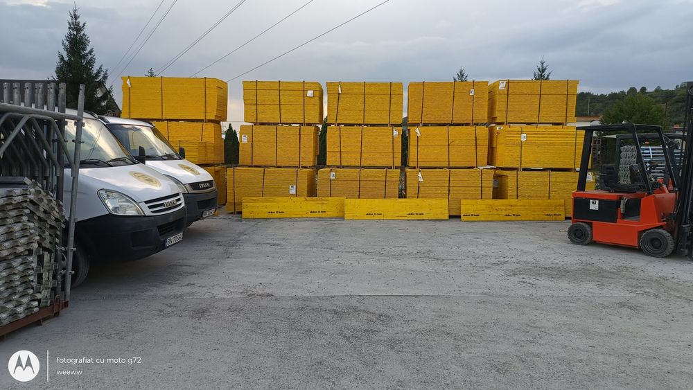 -20%! PicamarDemolatorMai Compactor BerbecPlacaVibrantaPopiCofrajeDoka