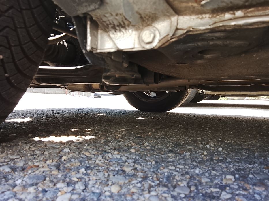 CORSA C 1.0 2002 benzina