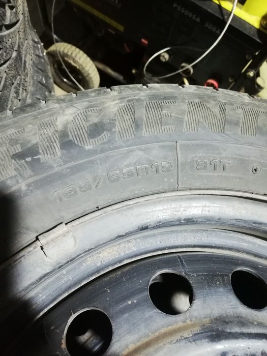 Шины Диски на Тойоту