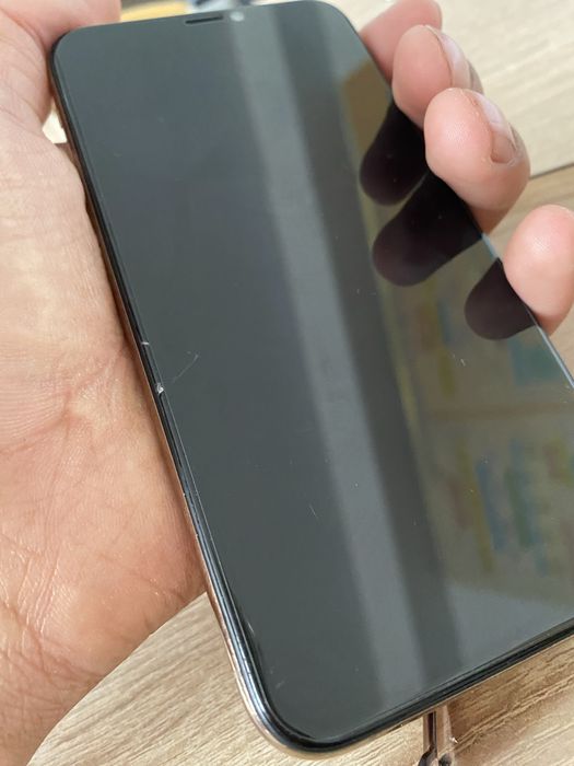 айфон хс обмен