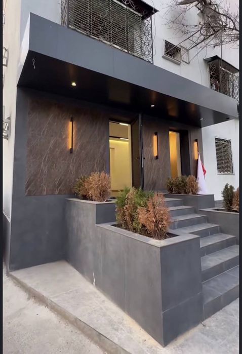 Аренда ПодОфис Ориентир Госпитальный 76м2