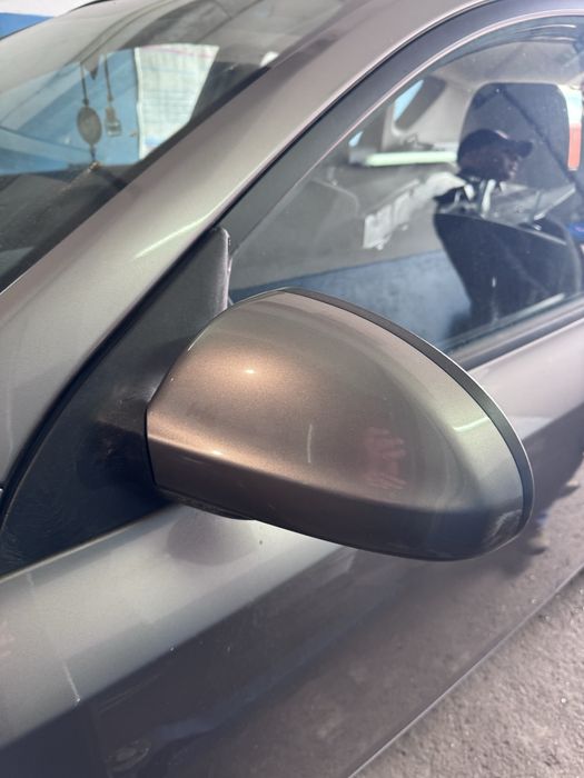 Oglinda stanga dreapta Kia Ceed 2007-2012
