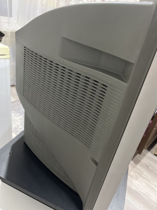 ТВ техника электроника