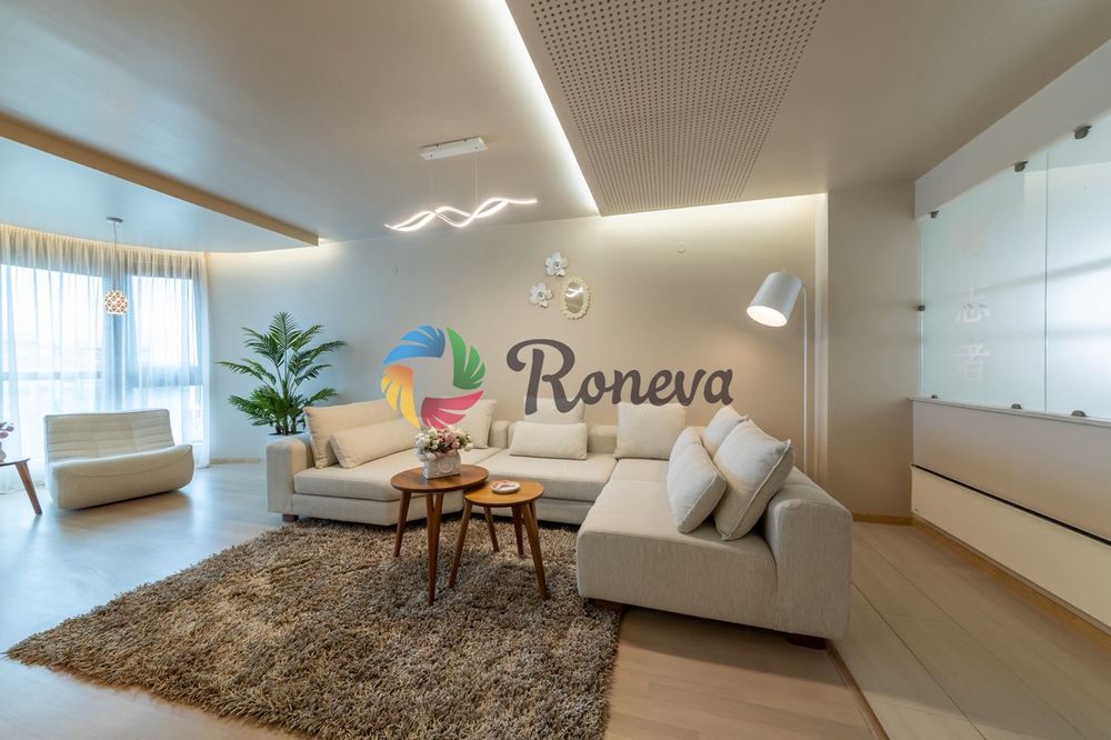 Продава се Многостаен апартамент в Варна, м-т Евксиноград - 176 кв.м за 2557 €/кв.м - Снимка #2