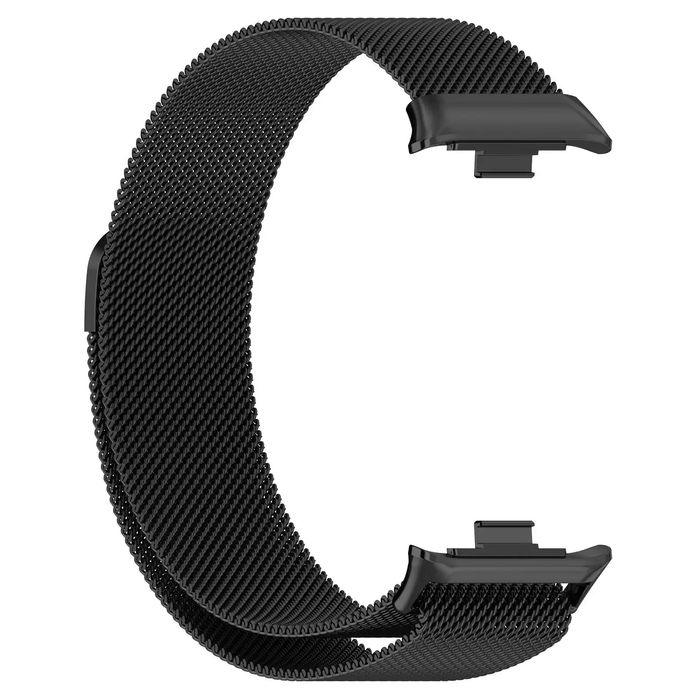 Xiaomi Redmi Watch 6 5 4 Smart Band 9 8 Pro/ MILANESE Стоманена каишка
