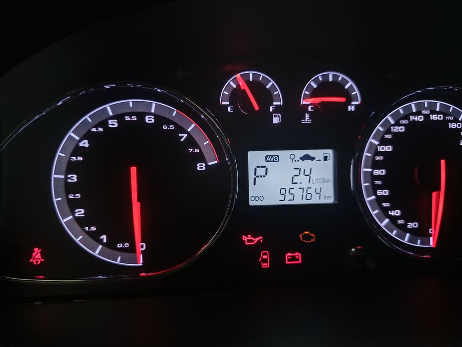 Сотилади жентра тозза Питноси хам йук